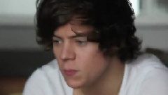 One Direction - In America Ep1