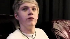 One Direction - In America Ep4