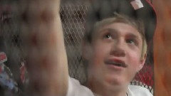 One Direction - In America Ep3