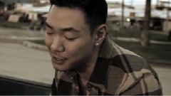 模仿翻唱 - The One That Got Away