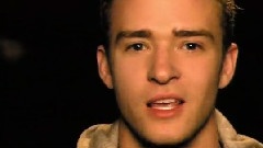 Justin Timberlake - Like I Love You