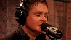 Keane - Kcrw