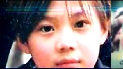 EXO-K,SHINee,Apink - 从小开始就一直漂亮的偶像