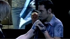Tiziano Ferro - Perdono