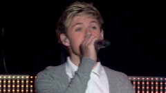 One Direction - More Than This