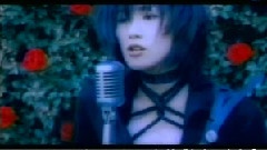 椎名林檎 - ここでキスして