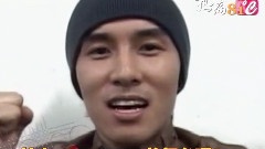 神话 - Mnet Battle Shinhwa Ep26 MinWan Cut