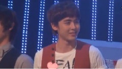 2PM - M!CountDown200