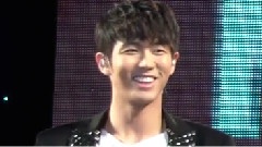 2AM - Happy Birthday To