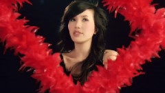 Bao Thy - Em Sai