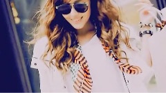 少女时代,Jessica - Dirty Picture Jessica