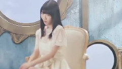 柏木由纪,AKB48 - ショートケーキ