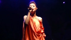 A-Lin - 家&樱花湖