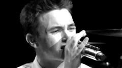 Jesse McCartney - How Do You Sleep