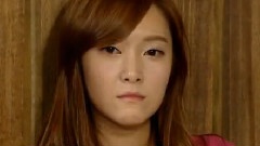 少女时代,Jessica - Happy Together Jessica
