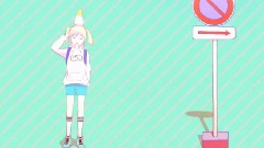 IA - World Calling