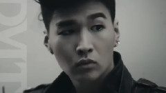 DMTN - 回归预告
