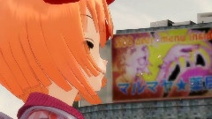 VOCALOID家族 - あなたが降る街