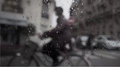 尹钟信,朴正炫 - Arrival