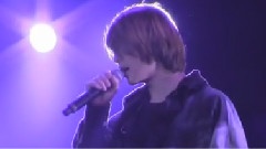SHINee - Friend