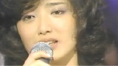 山口百惠 - さよならの向う侧