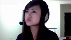 模仿翻唱 - 希望