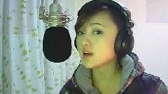 模仿翻唱 - 牛仔很忙