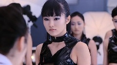 NMB48 - 最后のカタルシス