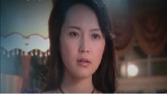 影视原声 - 燕衔泥
