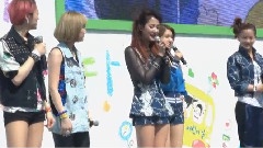 SPICA - Talking
