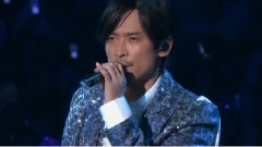 V6 - Live Tour