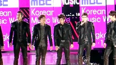 2PM - Talk & 10分满分10分