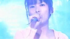GARNET CROW - 君の思い描いた梦