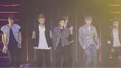 BEAST - TBS