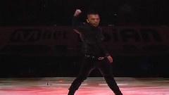 太阳(Bigbang) - Where U At & Wedding Dress Asian