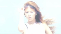 金泫雅,4minute - Butterscotch