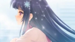 动漫专属 - 六花のうた