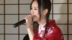 高垣彩阳 - そしていま