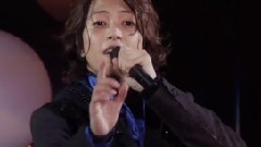 山下智久 - One Girl
