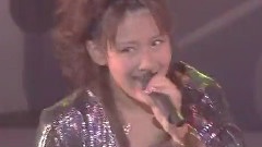 早安家族 - 2010夏季巡回演唱会
