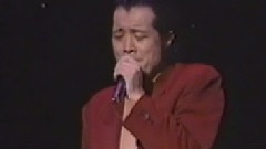 矢沢永吉 - キャロル
