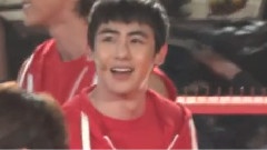 2PM - MBC