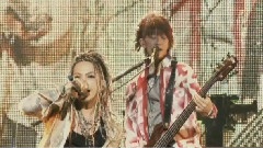 彩虹乐队 - World Tour 2012 At Madison Square Gardon Part 3