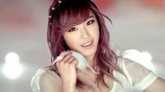 Secret - Twinkle Twinkle
