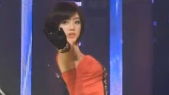 T-ara - 恩静