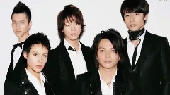 KAT-TUN - 少年俱乐部 KAT-TUN Cut 中日字幕 12/04/18
