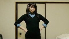 惠比寿マスカッツ,舞蹈视频 - オンラインストーカー