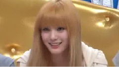 Rainbow - MBC