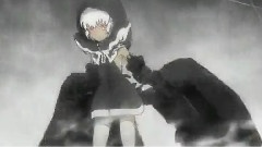 动漫专属 - Riot!!!