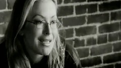 Anastacia - Sick And Tired